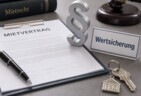 Die „authentische Interpretation“ als Rettungsanker: Die Wende des OGH bei Wertsicherungsklauseln Die „authentische Interpretation“ als Rettungsanker: Die Wende des OGH bei Wertsicherungsklauseln